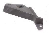 beklädnadsskydd   Aprilia RST 1000 Futura PW 01-04