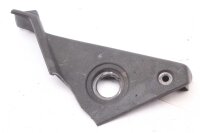 beklädnadsskydd   Aprilia RST 1000 Futura PW 01-04