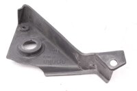 Verkleidung Abdeckung Aprilia RST 1000 Futura PW 01-04