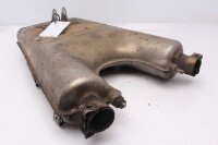 Avgasljuddämpare  Aprilia RST 1000 Futura PW 01-04