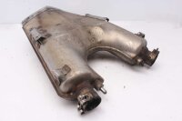 Avgasljuddämpare  Aprilia RST 1000 Futura PW 01-04