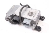 CDI-styrenhet  Aprilia RST 1000 Futura PW 01-04