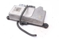 CDI-styrenhet  Aprilia RST 1000 Futura PW 01-04