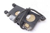 CDI-regeleenheid  Aprilia RST 1000 Futura PW 01-04