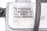 CDI-regeleenheid  Aprilia RST 1000 Futura PW 01-04