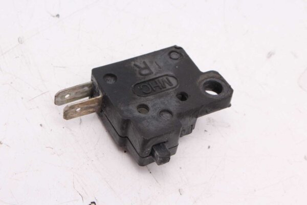 Interruttore luce freno anteriore   Aprilia RST 1000 Futura PW 01-04