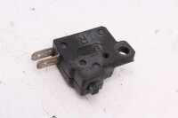Bromsljusbrytare fram   Aprilia RST 1000 Futura PW 01-04