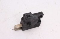Bromsljusbrytare fram   Aprilia RST 1000 Futura PW 01-04