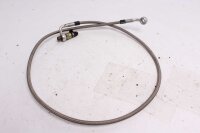 Kupplungsleitung Aprilia RST 1000 Futura PW 01-04
