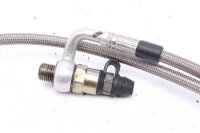 Kupplungsleitung Aprilia RST 1000 Futura PW 01-04