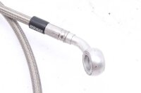 Línea de embrague   Aprilia RST 1000 Futura PW 01-04