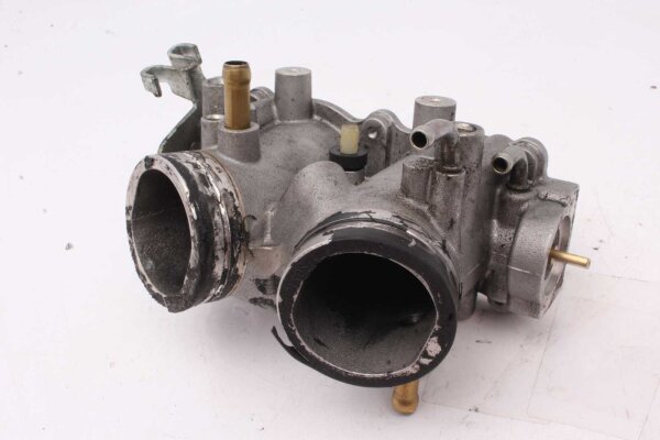 förgasare  Aprilia RST 1000 Futura PW 01-04