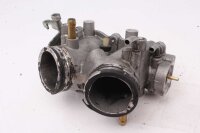 Vergaser Aprilia RST 1000 Futura PW 01-04