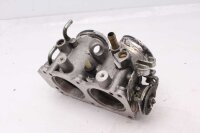 Vergaser Aprilia RST 1000 Futura PW 01-04