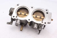 förgasare  Aprilia RST 1000 Futura PW 01-04