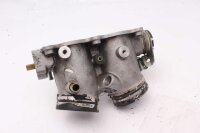 förgasare  Aprilia RST 1000 Futura PW 01-04