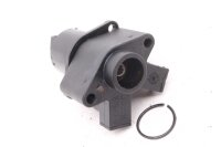 tomgångsjusterare  Aprilia RST 1000 Futura PW 01-04