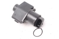 tomgångsjusterare  Aprilia RST 1000 Futura PW 01-04