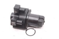 tomgångsjusterare  Aprilia RST 1000 Futura PW 01-04