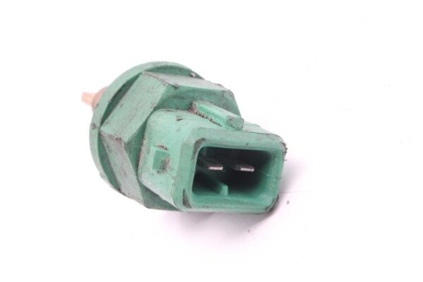 Lufttryckssensor  Aprilia RST 1000 Futura PW 01-04