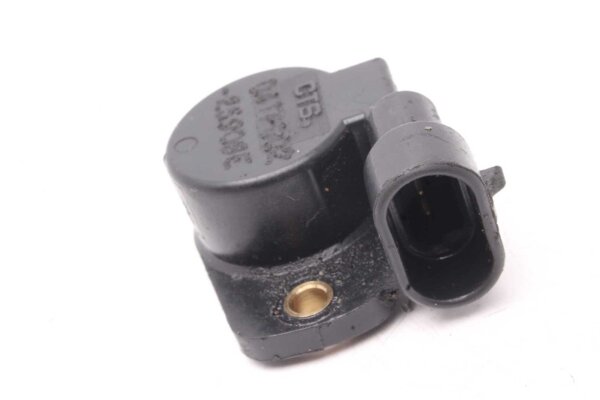 Gasklepsensor  Aprilia RST 1000 Futura PW 01-04