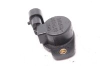 Gasspjällslägesgivare  Aprilia RST 1000 Futura...