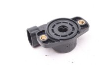 Gasklepsensor  Aprilia RST 1000 Futura PW 01-04