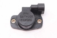 Gasklepsensor  Aprilia RST 1000 Futura PW 01-04