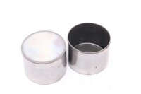 Ventilløftere, skovlløftere, knastaksler  Aprilia RST 1000 Futura PW 01-04