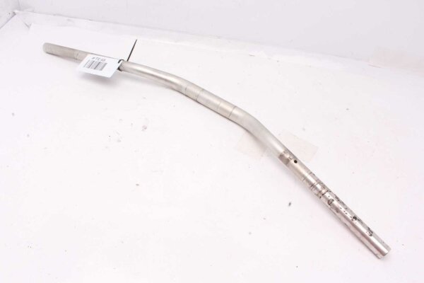 Links Linkstang  Ducati Multistrada 1000 DS A1 03-06