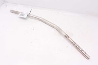 Links Linkstang  Ducati Multistrada 1000 DS A1 03-06