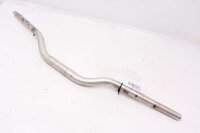 Links Linkstang  Ducati Multistrada 1000 DS A1 03-06