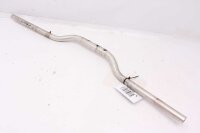 Links Linkstang  Ducati Multistrada 1000 DS A1 03-06