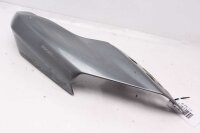 Heckverkleidung Verkleidung hinten links Ducati...