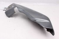 Heckverkleidung Verkleidung hinten links Ducati...