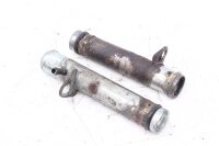 Jäähdyttimen letkut   Kawasaki KLE 500 LE500A1-A6 91-96