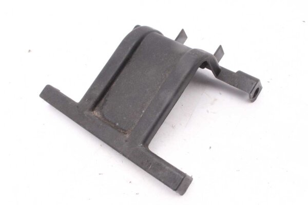 Batteriebefestigung Aprilia RST 1000 Futura PW 01-04