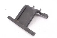 Batteriebefestigung Aprilia RST 1000 Futura PW 01-04