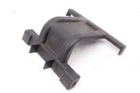 Batteriebefestigung Aprilia RST 1000 Futura PW 01-04