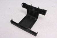 Batteriebefestigung Aprilia RST 1000 Futura PW 01-04