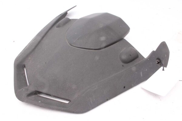 Support de pare-brise  Aprilia RST 1000 Futura PW 01-04