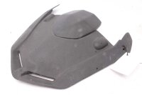 Vindrutehållare hållare  Aprilia RST 1000...