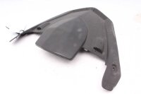 Vindrutehållare hållare  Aprilia RST 1000...