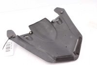 Support de pare-brise  Aprilia RST 1000 Futura PW 01-04