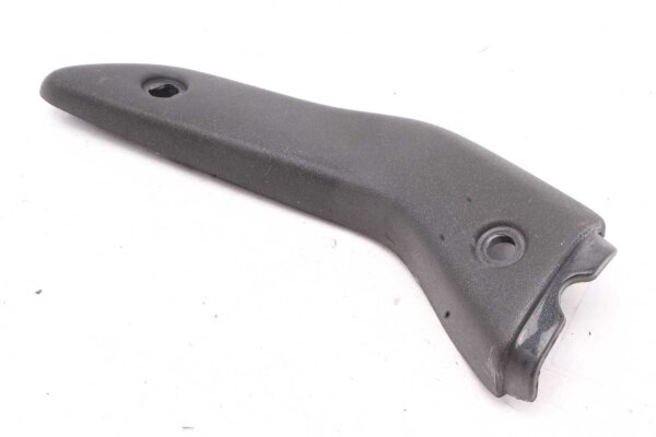 Windschildhalter Abdeckung links Aprilia RST 1000 Futura PW 01-04