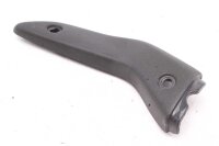 Vindrutehållarskydd vänster  Aprilia RST 1000...