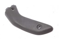 Vindrutehållarskydd vänster  Aprilia RST 1000...