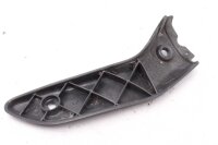 Windschildhalter Abdeckung links Aprilia RST 1000 Futura PW 01-04