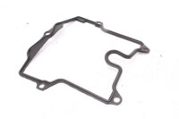Valve cover gasket rear gasket Aprilia RST 1000 Futura PW...