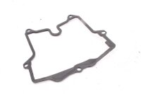 Valve cover gasket rear gasket Aprilia RST 1000 Futura PW...
